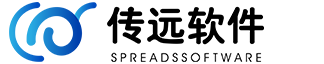 安徽网站建设|网站优化|合肥网站建设-安徽传远软件,网络